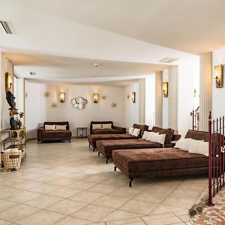 אוברטאורן Appartement & Suiten Hotel Gloecknerin מראה חיצוני תמונה